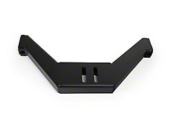 G Force Performance TH400 Transmission Swap Crossmember (56-64 Impala)