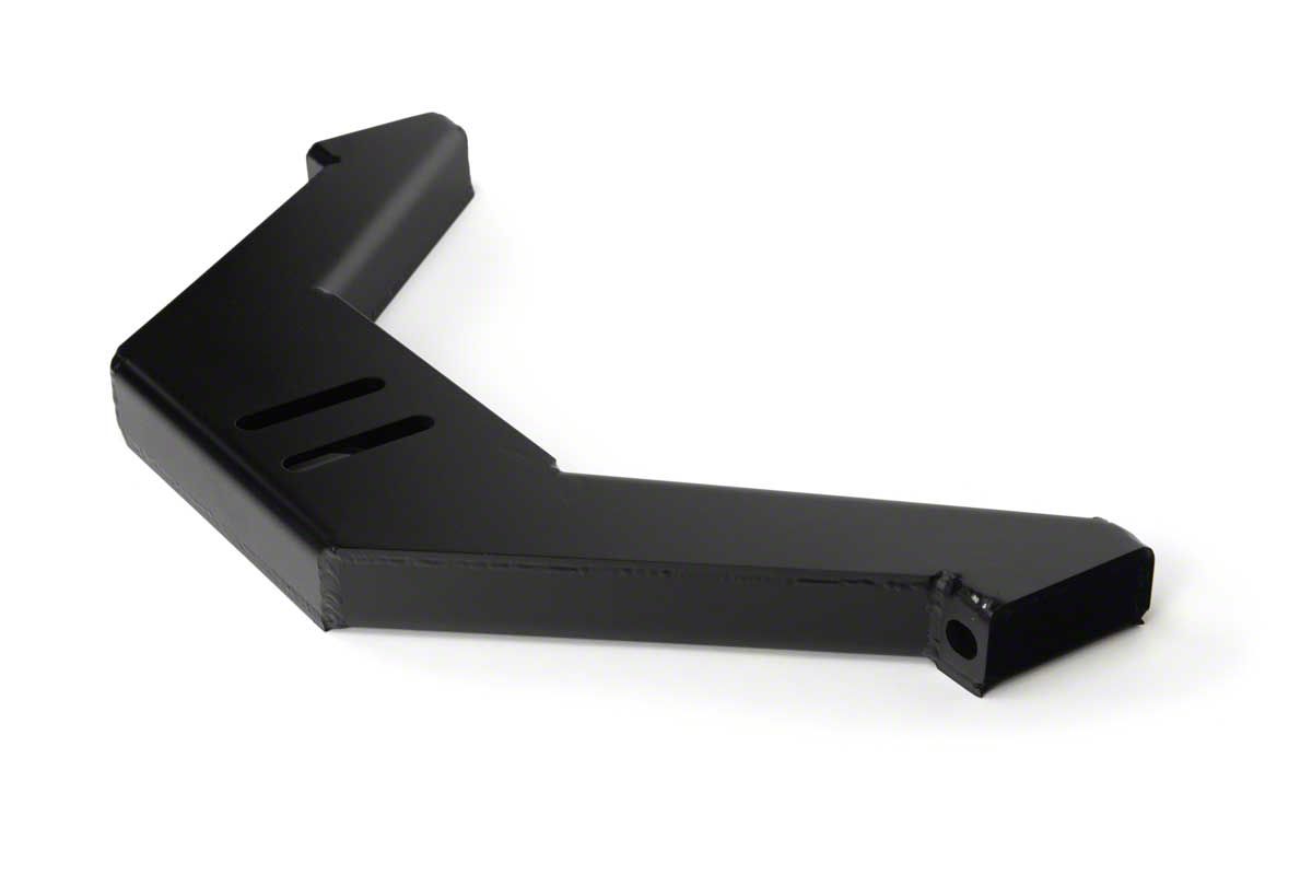 G Force Performance Ecklers TH400 Transmission Swap Crossmember GF
