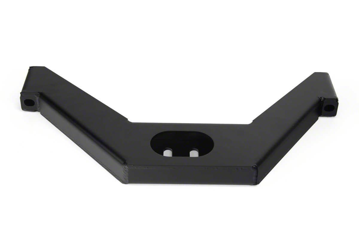 g-force-performance-lgc-th400-