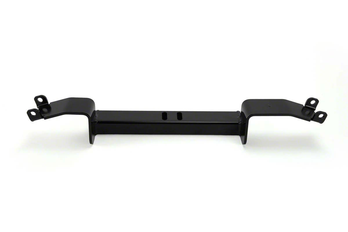 g-force-performance-nov-