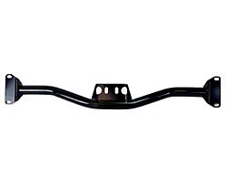 G Force Performance Tubular Crossmember (55-57 150, 210, Bel Air, Nomad)