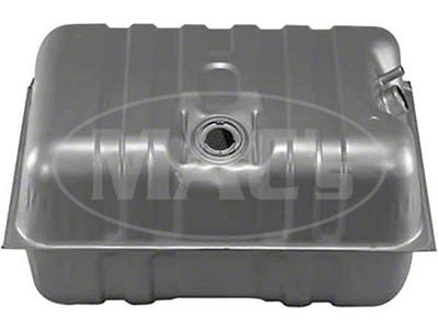 OPR 1978 Bronco Gas Tank - 33 Gallon Capacity - Without California Emissions