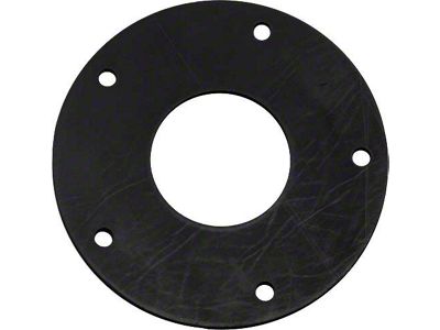 OPR Gas Tank Filler Neck Seal - Upper Seal - Except Station Wagon (66-69 Fairlane; 68-69 Montego; 68-69 Torino)