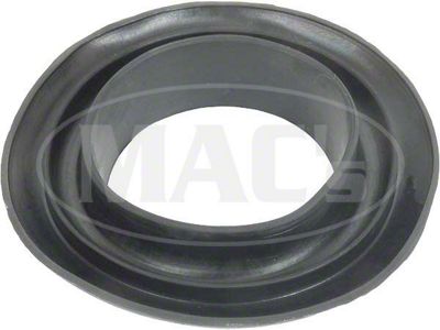 Gas Tank Neck Grommet