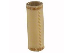 OPR Gas Tank Sending Unit Filter - 3/8 ID - Reproduction