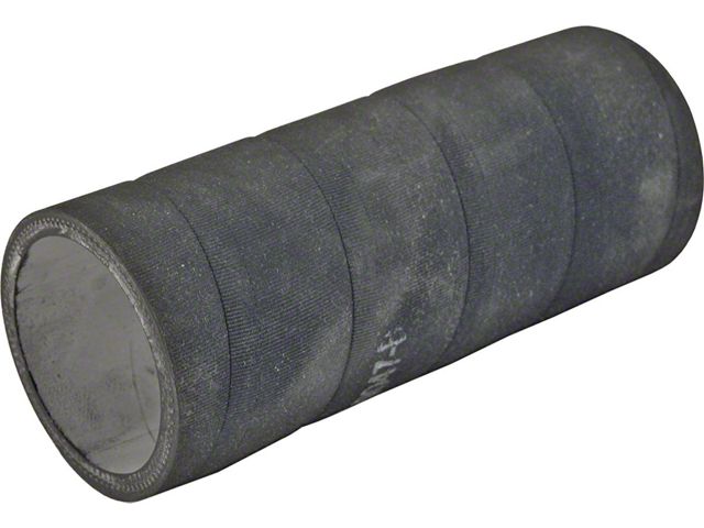Gas Tank To Filler Neck Hose - After Serial 708,001 - E100Only