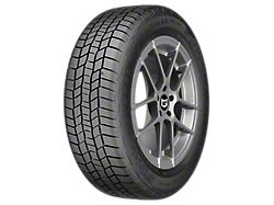 General AltiMAX 365AW All-Season Tire (235/55R20)