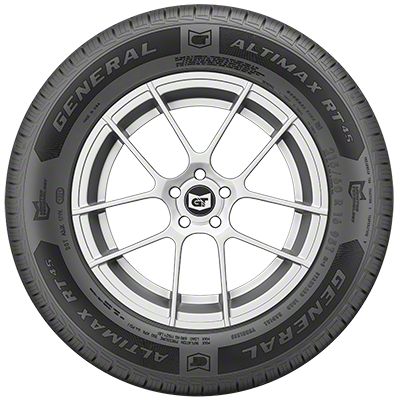 TM155／65R13 155/65R13 Tires for Sale | Find & Buy NEW Tires - Online