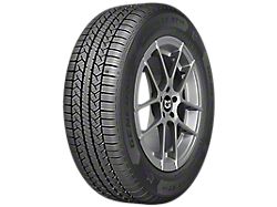 General AltiMAX RT45 All-Season Tire (235/50R17)