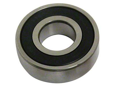 Generator Rear Bearing - Falcon & Comet