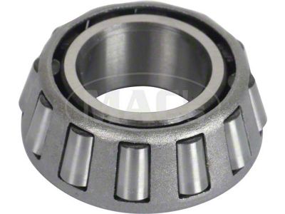 Generator Bearing/ V8/ 32-36