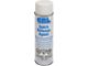 Glass Seal Quick Release Agent, 14 Oz. Spray Can