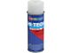 Gloss Clear Lacquer Paint/ 12 Oz Spray