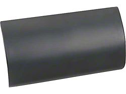 Glove Box Door/ Die Stamped/ Standard
