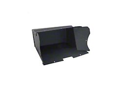 Glove Box Liner - Falcon & Comet All Body Styles