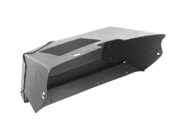 Glove Box Liner - Ford