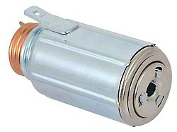 GM Cigarette Lighter Housing (63-72 Corvette C2 & C3)