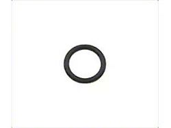 GM Power Steering O-Ring (84-96 Corvette C4)