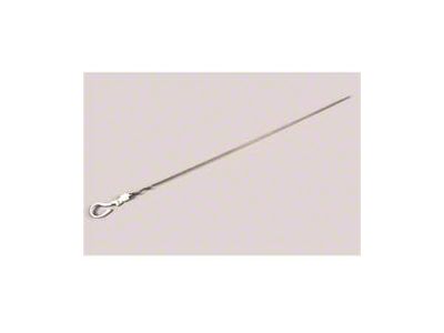 GM Oil Dipstick (82-86 V8 Firebird)