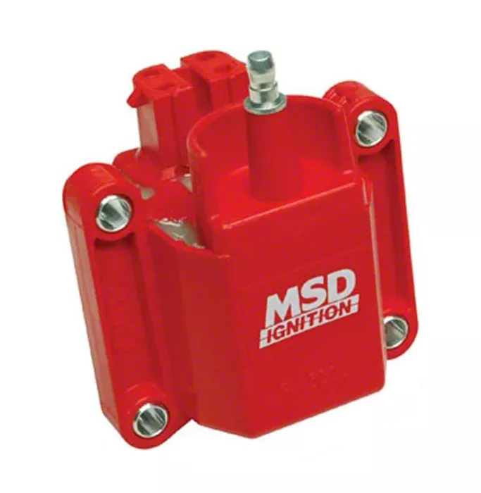 gm-hei-coil-external-high-