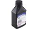GM Positraction Differential Additive