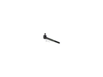 GM Ride Tech Inner Tie Rod End 67-69 Camaro,68-74 Nova/Firebird,64-70 Chevelle/El camino