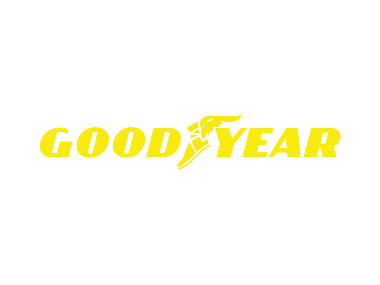 Goodyear Parts