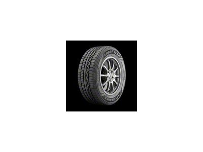Goodyear Assurance WeatherReady Tire (255/50R20)
