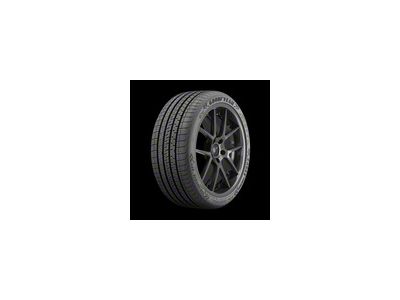 Goodyear Eagle Exhilarate Tire (225/40R18)