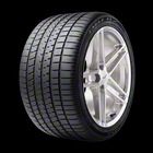 Goodyear Ecklers Eagle F1 Supercar Tire GY 389027128 (P285/40R18)