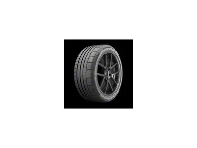 Goodyear Eagle F1 Supercar 3 Tire (245/35R19)