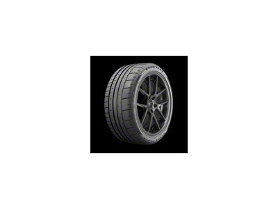 Goodyear Eagle F1 Supercar 3 Tire (245/40R19)