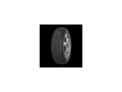 Goodyear Ultra Grip 9 Plus Tire (185/65R15)