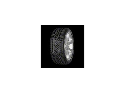 Goodyear Ultra Grip Performance Gen 1 Tire (245/35R20)