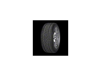 Goodyear Ultra Grip Performance+ Tire (215/60R16)