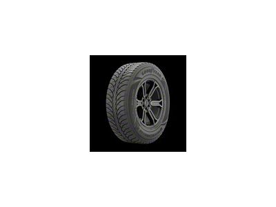 Goodyear WinterCommand Tire (215/65R16)