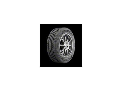 Goodyear Assurance ComfortDrive Tire (235/50R19)