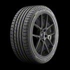 Goodyear Ecklers Eagle Sport Tire GY 109122539 (195/65R15)