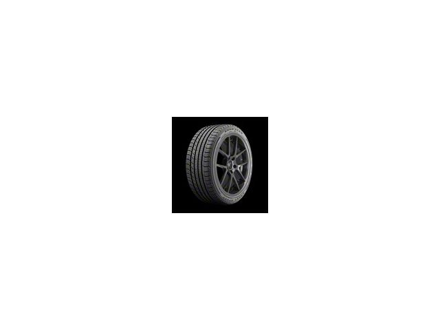 Goodyear Ecklers Eagle Sport Tire GY 109122539 (195/65R15)