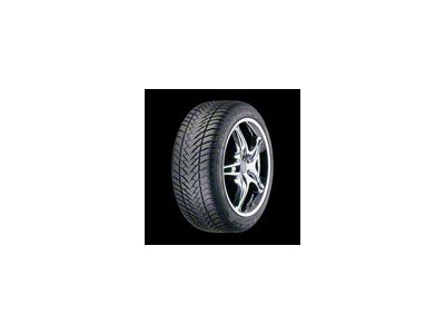 Goodyear Eagle Ultra Grip GW-3 Tire (P235/55R17)