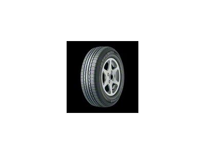 Goodyear Integrity Tire (225/65R17)
