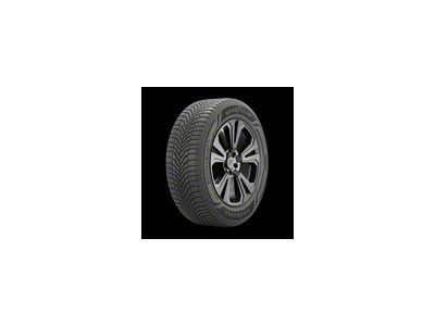 Goodyear Assurance WeatherReady 2 Tire (235/60R18)