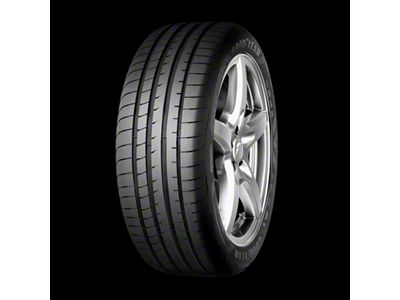 Goodyear Eagle F1 Asymmetric 5 ROF Tire (275/30R20)