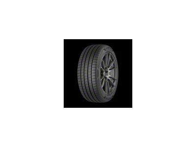Goodyear Eagle F1 Asymmetric 6 Tire (305/40R20)