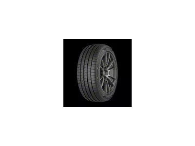 Goodyear Eagle F1 Asymmetric 6 Tire (285/40R20)