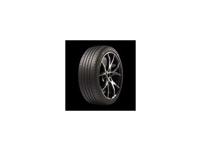 Goodyear Eagle Touring SCT Tire (245/45R19)