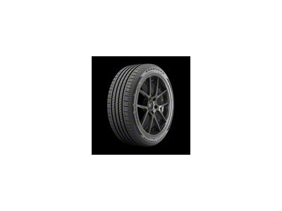 Goodyear Eagle Touring Tire (235/60R20)