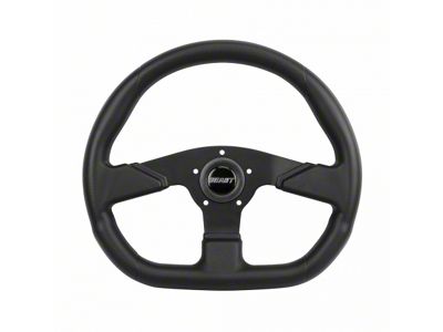 Grant Racing Performance Series Aluminum Steering Wheels