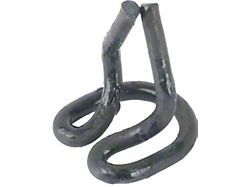 Grill Clip/ Dlx/ 16 Pc/ Part Of 01a-20000-b