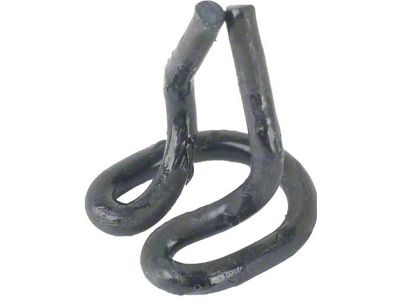 Grill Clip/ Dlx/ 16 Pc/ Part Of 01a-20000-b